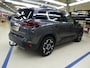 Citroën C5 Aircross 1.6 Plug-in Hybrid 225pk Max Panoramadak, Camera, Trekhaak