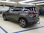 Citroën C5 Aircross 1.6 Plug-in Hybrid 225pk Max Panoramadak, Camera, Trekhaak