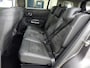 Citroën C5 Aircross 1.6 Plug-in Hybrid 225pk Max Panoramadak, Camera, Trekhaak