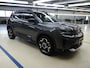 Citroën C5 Aircross 1.6 Plug-in Hybrid 225pk Max Panoramadak, Camera, Trekhaak