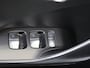 smart #3 Pro+ 66 kWh /Panoramadak /Memory stoelen /Adaptieve cruise control /360 Camera
