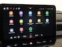 smart #3 Pro+ 66 kWh /Panoramadak /Memory stoelen /Adaptieve cruise control /360 Camera
