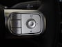 smart #3 Pro+ 66 kWh /Panoramadak /Memory stoelen /Adaptieve cruise control /360 Camera