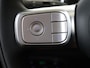 smart #3 Pro+ 66 kWh /Panoramadak /Memory stoelen /Adaptieve cruise control /360 Camera