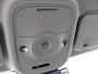 smart #3 Pro+ 66 kWh /Panoramadak /Memory stoelen /Adaptieve cruise control /360 Camera