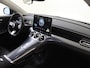 smart #3 Pro+ 66 kWh /Panoramadak /Memory stoelen /Adaptieve cruise control /360 Camera