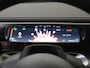 smart #3 Pro+ 66 kWh /Panoramadak /Memory stoelen /Adaptieve cruise control /360 Camera