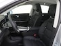 smart #3 Pro+ 66 kWh /Panoramadak /Memory stoelen /Adaptieve cruise control /360 Camera