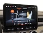 smart #3 Pro+ 66 kWh /Panoramadak /Memory stoelen /Adaptieve cruise control /360 Camera