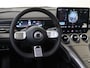smart #3 Pro+ 66 kWh /Panoramadak /Memory stoelen /Adaptieve cruise control /360 Camera