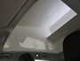 smart #3 Pro+ 66 kWh /Panoramadak /Memory stoelen /Adaptieve cruise control /360 Camera