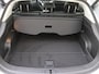 smart #3 Pro+ 66 kWh /Panoramadak /Memory stoelen /Adaptieve cruise control /360 Camera