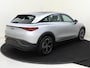 smart #3 Pro+ 66 kWh /Panoramadak /Memory stoelen /Adaptieve cruise control /360 Camera