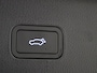 smart #3 Pro+ 66 kWh /Panoramadak /Memory stoelen /Adaptieve cruise control /360 Camera