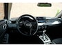 Honda HR-V 1.5 e:HEV 131pk CVT Elegance - Adaptieve cruise - Achteruitrijcamera - Apple CarPlay - Keyless - Stoelverwarming - Parkeersensoren