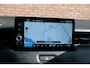 Honda HR-V 1.5 e:HEV 131pk CVT Elegance - Adaptieve cruise - Achteruitrijcamera - Apple CarPlay - Keyless - Stoelverwarming - Parkeersensoren