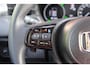 Honda HR-V 1.5 e:HEV 131pk CVT Elegance - Adaptieve cruise - Achteruitrijcamera - Apple CarPlay - Keyless - Stoelverwarming - Parkeersensoren