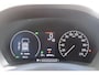 Honda HR-V 1.5 e:HEV 131pk CVT Elegance - Adaptieve cruise - Achteruitrijcamera - Apple CarPlay - Keyless - Stoelverwarming - Parkeersensoren