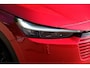 Honda HR-V 1.5 e:HEV 131pk CVT Elegance - Adaptieve cruise - Achteruitrijcamera - Apple CarPlay - Keyless - Stoelverwarming - Parkeersensoren