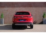 Honda HR-V 1.5 e:HEV 131pk CVT Elegance - Adaptieve cruise - Achteruitrijcamera - Apple CarPlay - Keyless - Stoelverwarming - Parkeersensoren