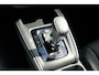 Honda HR-V 1.5 e:HEV 131pk CVT Elegance - Adaptieve cruise - Achteruitrijcamera - Apple CarPlay - Keyless - Stoelverwarming - Parkeersensoren
