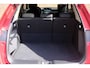 Honda HR-V 1.5 e:HEV 131pk CVT Elegance - Adaptieve cruise - Achteruitrijcamera - Apple CarPlay - Keyless - Stoelverwarming - Parkeersensoren