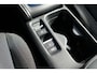 Honda HR-V 1.5 e:HEV 131pk CVT Elegance - Adaptieve cruise - Achteruitrijcamera - Apple CarPlay - Keyless - Stoelverwarming - Parkeersensoren