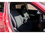 Honda HR-V 1.5 e:HEV 131pk CVT Elegance - Adaptieve cruise - Achteruitrijcamera - Apple CarPlay - Keyless - Stoelverwarming - Parkeersensoren