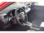 Honda HR-V 1.5 e:HEV 131pk CVT Elegance - Adaptieve cruise - Achteruitrijcamera - Apple CarPlay - Keyless - Stoelverwarming - Parkeersensoren