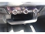 Honda HR-V 1.5 e:HEV 131pk CVT Elegance - Adaptieve cruise - Achteruitrijcamera - Apple CarPlay - Keyless - Stoelverwarming - Parkeersensoren
