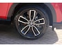 Honda HR-V 1.5 e:HEV 131pk CVT Elegance - Adaptieve cruise - Achteruitrijcamera - Apple CarPlay - Keyless - Stoelverwarming - Parkeersensoren