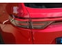 Honda HR-V 1.5 e:HEV 131pk CVT Elegance - Adaptieve cruise - Achteruitrijcamera - Apple CarPlay - Keyless - Stoelverwarming - Parkeersensoren