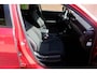 Honda HR-V 1.5 e:HEV 131pk CVT Elegance - Adaptieve cruise - Achteruitrijcamera - Apple CarPlay - Keyless - Stoelverwarming - Parkeersensoren