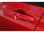 Honda HR-V 1.5 e:HEV 131pk CVT Elegance - Adaptieve cruise - Achteruitrijcamera - Apple CarPlay - Keyless - Stoelverwarming - Parkeersensoren