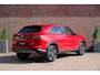 Honda HR-V 1.5 e:HEV 131pk CVT Elegance - Adaptieve cruise - Achteruitrijcamera - Apple CarPlay - Keyless - Stoelverwarming - Parkeersensoren