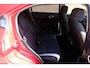 Honda HR-V 1.5 e:HEV 131pk CVT Elegance - Adaptieve cruise - Achteruitrijcamera - Apple CarPlay - Keyless - Stoelverwarming - Parkeersensoren