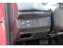 Honda HR-V 1.5 e:HEV 131pk CVT Elegance - Adaptieve cruise - Achteruitrijcamera - Apple CarPlay - Keyless - Stoelverwarming - Parkeersensoren