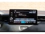 Honda HR-V 1.5 e:HEV 131pk CVT Elegance - Adaptieve cruise - Achteruitrijcamera - Apple CarPlay - Keyless - Stoelverwarming - Parkeersensoren