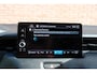 Honda HR-V 1.5 e:HEV 131pk CVT Elegance - Adaptieve cruise - Achteruitrijcamera - Apple CarPlay - Keyless - Stoelverwarming - Parkeersensoren