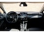 Honda HR-V 1.5 e:HEV 131pk CVT Elegance - Adaptieve cruise - Achteruitrijcamera - Apple CarPlay - Keyless - Stoelverwarming - Parkeersensoren