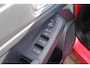 Honda HR-V 1.5 e:HEV 131pk CVT Elegance - Adaptieve cruise - Achteruitrijcamera - Apple CarPlay - Keyless - Stoelverwarming - Parkeersensoren