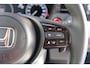 Honda HR-V 1.5 e:HEV 131pk CVT Elegance - Adaptieve cruise - Achteruitrijcamera - Apple CarPlay - Keyless - Stoelverwarming - Parkeersensoren