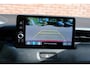 Honda HR-V 1.5 e:HEV 131pk CVT Elegance - Adaptieve cruise - Achteruitrijcamera - Apple CarPlay - Keyless - Stoelverwarming - Parkeersensoren