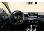 Honda HR-V 1.5 e:HEV 131pk CVT Elegance - Adaptieve cruise - Achteruitrijcamera - Apple CarPlay - Keyless - Stoelverwarming - Parkeersensoren