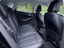 Opel Grandland X 1.6 180PK Turbo Business Executive 1E EIGENAAR DEALEROH ALLE OPTIES LEER CAMERA