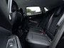Opel Grandland X 1.6 180PK Turbo Business Executive 1E EIGENAAR DEALEROH ALLE OPTIES LEER CAMERA