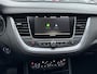 Opel Grandland X 1.6 180PK Turbo Business Executive 1E EIGENAAR DEALEROH ALLE OPTIES LEER CAMERA