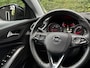 Opel Grandland X 1.6 180PK Turbo Business Executive 1E EIGENAAR DEALEROH ALLE OPTIES LEER CAMERA