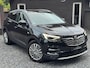 Opel Grandland X 1.6 180PK Turbo Business Executive 1E EIGENAAR DEALEROH ALLE OPTIES LEER CAMERA