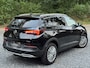 Opel Grandland X 1.6 180PK Turbo Business Executive 1E EIGENAAR DEALEROH ALLE OPTIES LEER CAMERA